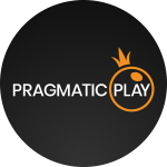 Pragmatic Play